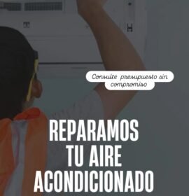 L.P servicios,  técnico en refrigeración, lavarropas y toda la línea blanca del hogar y comercio trabajos garantizados