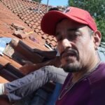 Reparaciones generales del hogar