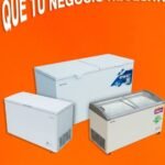 Equipate ya , ventas de equipamientos para negocios ,sistema pago por día y por semana