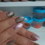 Manicura