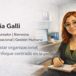 Counselor, Consultora Psicológica Counselor, Consultora Psicológica