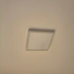 Electricista domiciliario