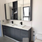 Carpinteria Carpinteria