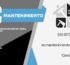 ACmantenimiento