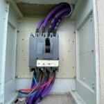 Electricista Matriculado Electricista Matriculado