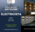 técnico de herramientas eléctricas y servicios eléctricos