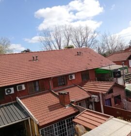 @serviciosintegrales.lym