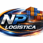 NP logistica