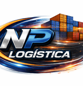 NP logistica