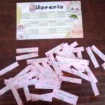 Diseño Gráfico y Digital