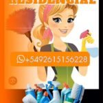 Limpieza.de asas, oficinas..