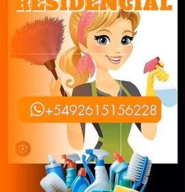 Limpieza.de asas, oficinas..