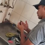 Mantenimiento en general