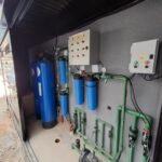 tecnico electromecanico