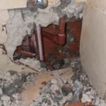 Plomeria y gas Plomeria y gas