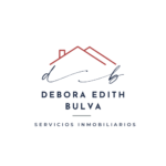 Servicios Inmobiliarios