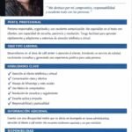 Administración Administración