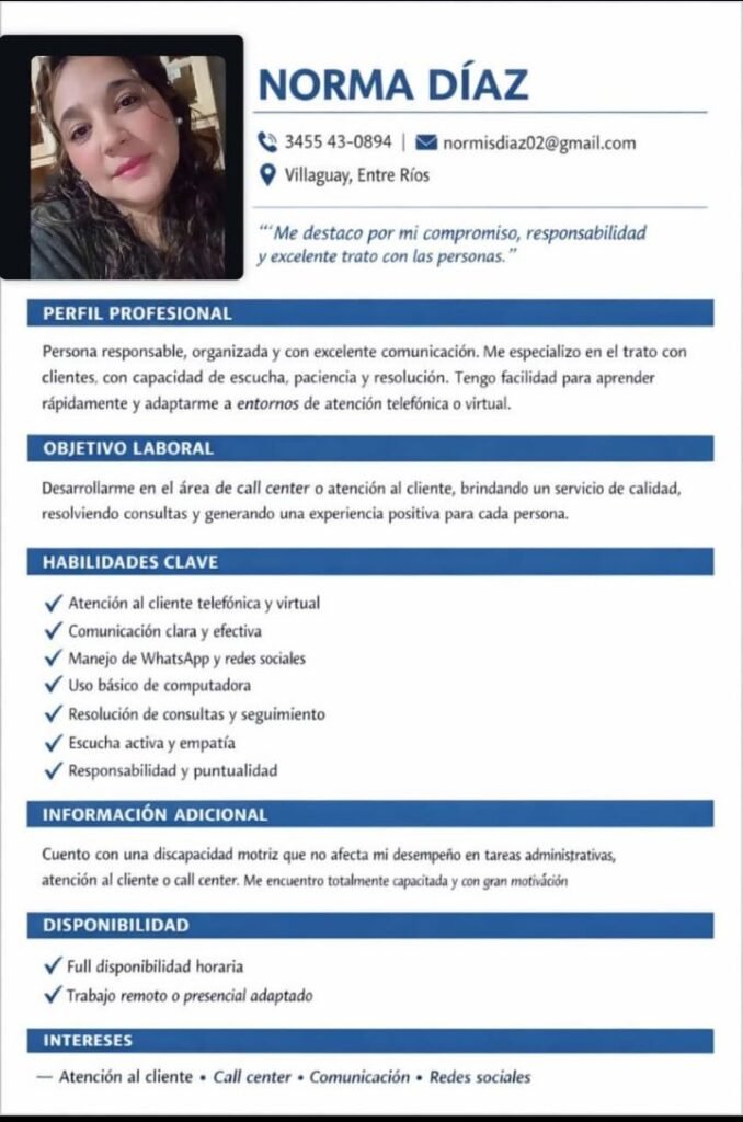 Administración