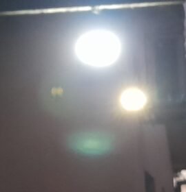 Electricista habilitado