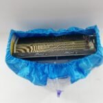 Almenara climatización y refrigeración