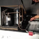 Refrigeración en gral