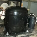 Aires loberia y mantenimientos eléctricos