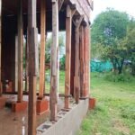 Grupo ARQ Estudio de Arquitectura Grupo ARQ Estudio de Arquitectura