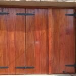 Martin Amoblamientos (carpinteria)