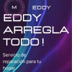 técnico de herramientas eléctricas y servicios eléctricos