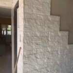 Placas antihumedad paredes y techos Placas antihumedad paredes y techos