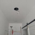 airesacondicionadook