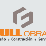 FULL OBRAS – Diseño / Construccion / Servicios