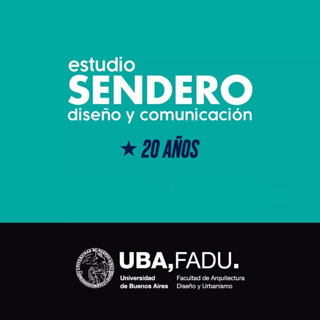 Posicionamiento en Buscadores SEO