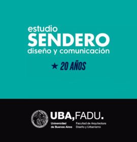 Posicionamiento en Buscadores SEO