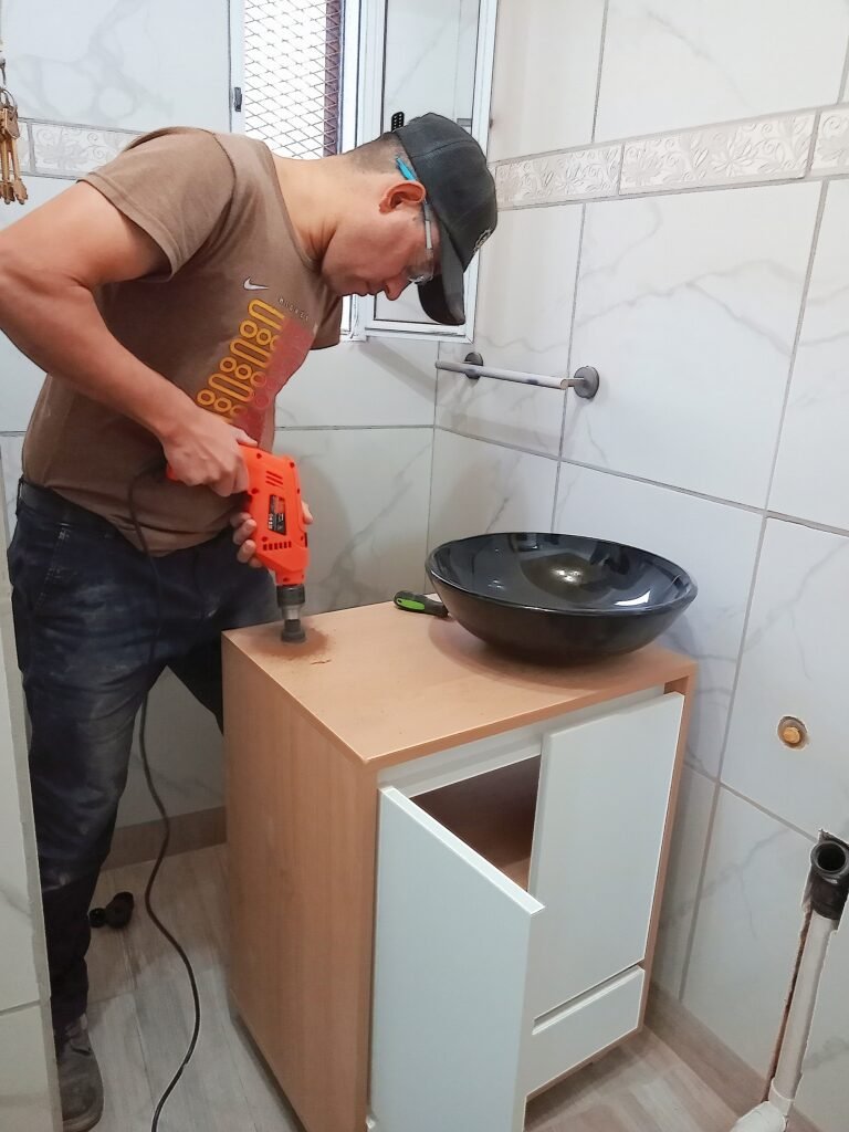 Adrián Maquez Servicios