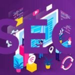 Posicionamiento en Buscadores SEO Posicionamiento en Buscadores SEO