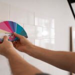 Arreglos generales, restauración, pintura de obra, electricidad, plomería.