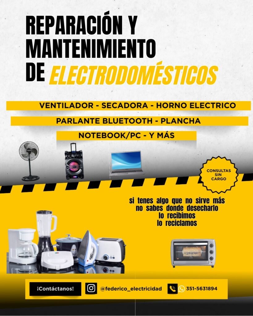 servicio técnico reparación pc, t