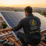 GL TECNOLOGIA Y SEGURIDAD