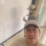 Pintor de obra