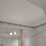 Pintor de obra
