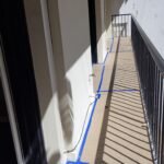 Pintor de obra