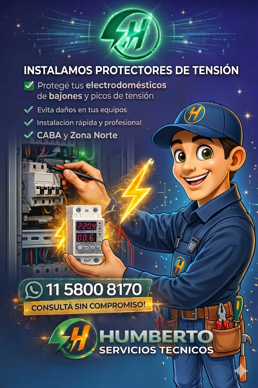 electricidad, aire Acondicionado