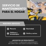 ALSEGO: Plomeria. Electricidad. Gas