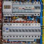 TECNO ELECTRICIDAD – INSTALACIONES ELECTRICAS