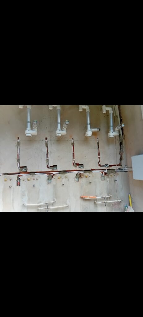 Electricista