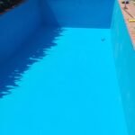 Revestimiento y pintura en general