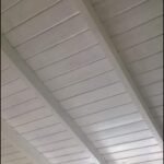 Revestimiento y pintura en general
