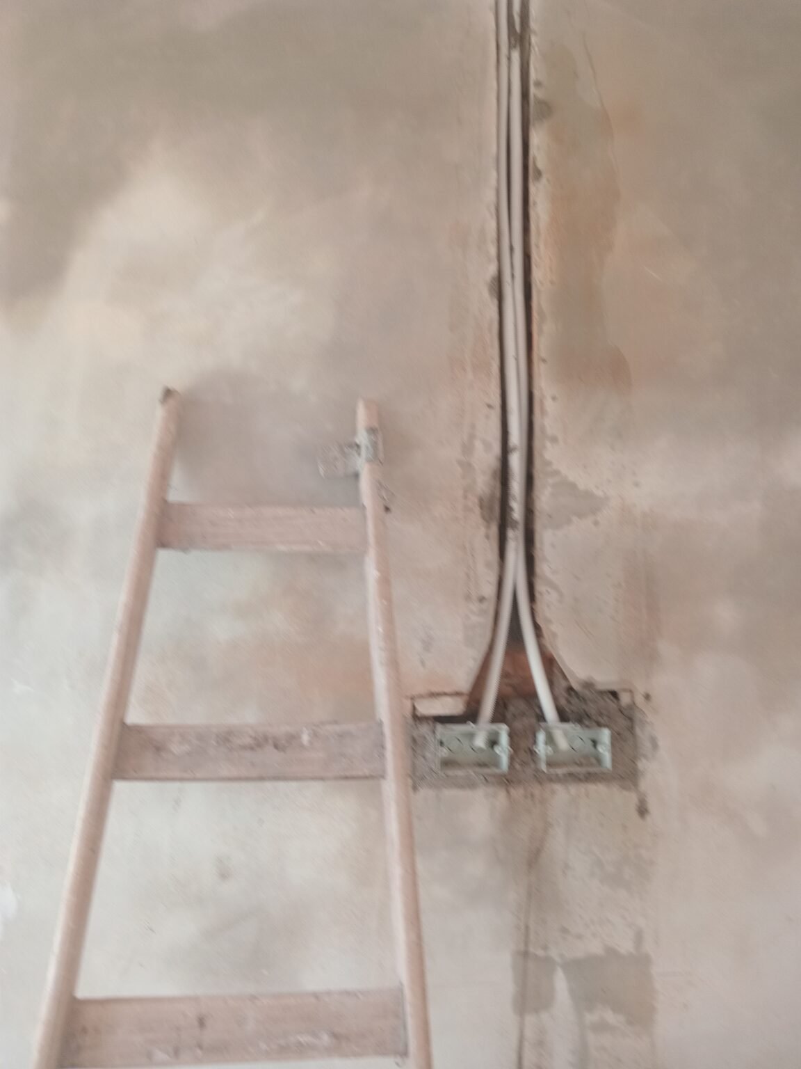 Plomeria eletricidad albañileria