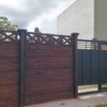 Premoldeados y mantenimiento